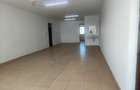 3 Bed Apartment with En Suite at Links Road - 4