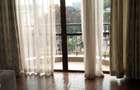 2 Bed Townhouse with En Suite in Westlands Area - 1