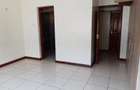 2 Bed Apartment with En Suite at Hamisi Road - 15