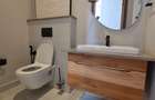 4 Bed Apartment with En Suite in Loresho - 4