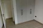 3 Bed Apartment with Swimming Pool in Kitisuru - 5