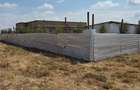 0.125 ac Residential Land at Kitengela Acacia - 9