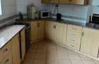 Serviced 3 Bed Apartment with En Suite at Spring Valley Lane - 4