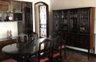 Furnished 3 Bed Apartment with En Suite at Githunguri Road - 7