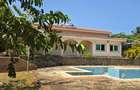 4 Bed Villa with En Suite at Vipingo - 18