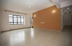 4 Bed Townhouse with En Suite at National Park - 18