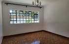 5 Bed House with En Suite in Tigoni - 8