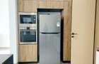 3 Bed Townhouse with En Suite in Kilimani - 6