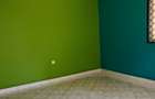 5 Bed House with En Suite at Nyali - 7