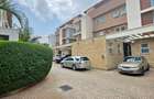 4 Bed Townhouse with En Suite at Lavington Green - 7