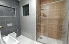 1 Bed Apartment with Swimming Pool in Lavington - 12