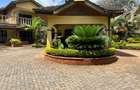 1 Bed House with Swimming Pool in Rosslyn - 1
