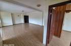 2 Bed Apartment with En Suite at Dennis Pritt - 4