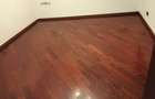 5 Bed Townhouse with En Suite in Lavington - 5