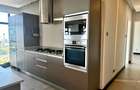 3 Bed Apartment with En Suite at Waiyaki Way - 8