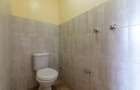 5 Bed House with En Suite in Karen - 10
