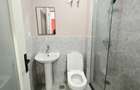 1 Bed Apartment with Gym at Wanyee Road - 13