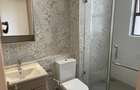 4 Bed Apartment with Staff Quarters at 5Th Parklands - 17