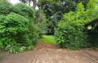 0.6 ac Land at Thigiri Gardens - 6