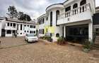 5 Bed Townhouse in Rhapta Road - 12
