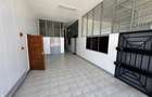 Commercial Property with Backup Generator at Baricho Road - 4