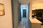 3 Bed Apartment with Swimming Pool in Lavington - 1