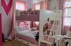 5 Bed House with En Suite at Eliud Mathu - 14