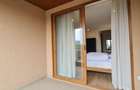 Furnished 3 Bed Apartment with En Suite at Peponi Road - 15