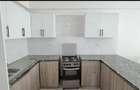 2 Bed Apartment with En Suite in Hurlingham - 5