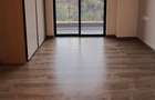 2 Bed Apartment with En Suite at Kilimani Road - 6