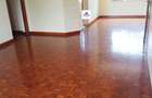 4 Bed Apartment with En Suite in Westlands Area - 3
