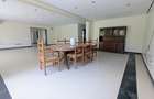 4 Bed House with En Suite at Kaunda Avenue - 6
