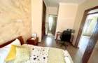 2 Bed House with En Suite at Miotoni Lane - 12