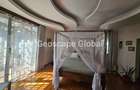 5 Bed House with En Suite in Nyari - 9