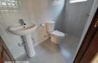 3 Bed House with En Suite at Ruiru - 9