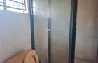 4 Bed House with En Suite at Off Redhill Dr - 11
