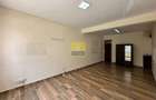 5 Bed Townhouse in General Mathenge - 12