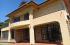 4 Bed Townhouse with En Suite at Runda - 12
