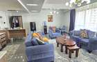 Furnished 2 Bed Apartment with En Suite at Riverside Drive - 7