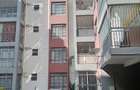 2 Bed Apartment with En Suite in Lavington - 2