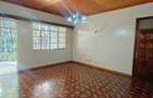 2 Bed House with Garden in Karen - 4