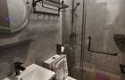 Serviced 2 Bed Apartment with Swimming Pool in Lavington - 17