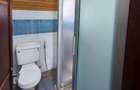 3 Bed Apartment with Swimming Pool in Lavington - 3