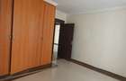 3 Bed Apartment with En Suite in Lavington - 9