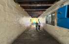 Commercial Property in Nairobi CBD - 3
