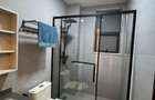 1 Bed Apartment with Swimming Pool in Kileleshwa - 6