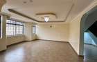 8 Bed Townhouse with En Suite at Langata - 8