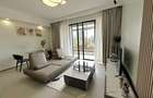 2 Bed Apartment at Westlads - 11