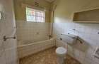 4 Bed House with En Suite in Runda - 3