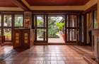 5 Bed House with En Suite in Karen - 3